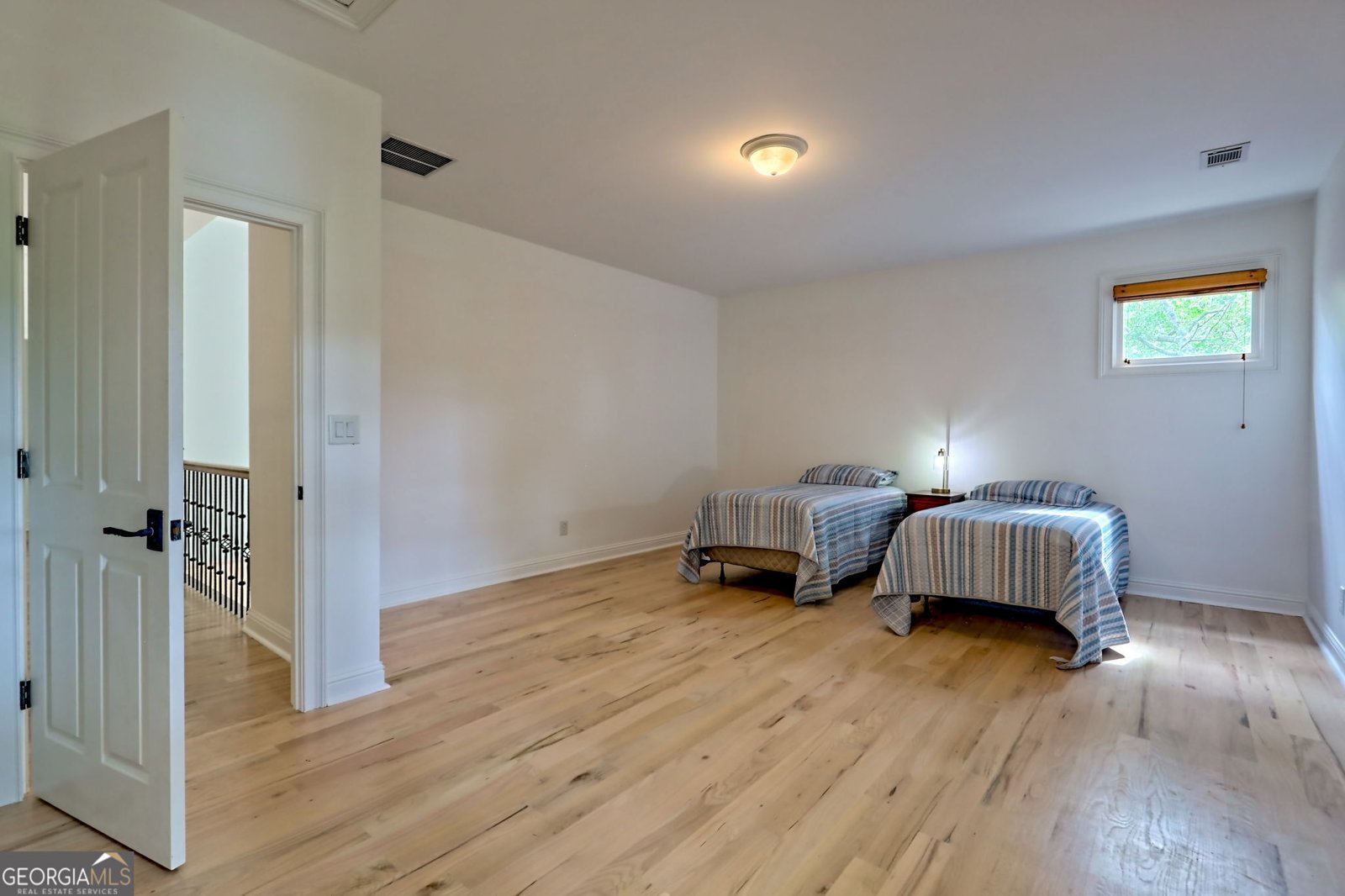 188 Magnolia Place Trail Clayton - Photo 45