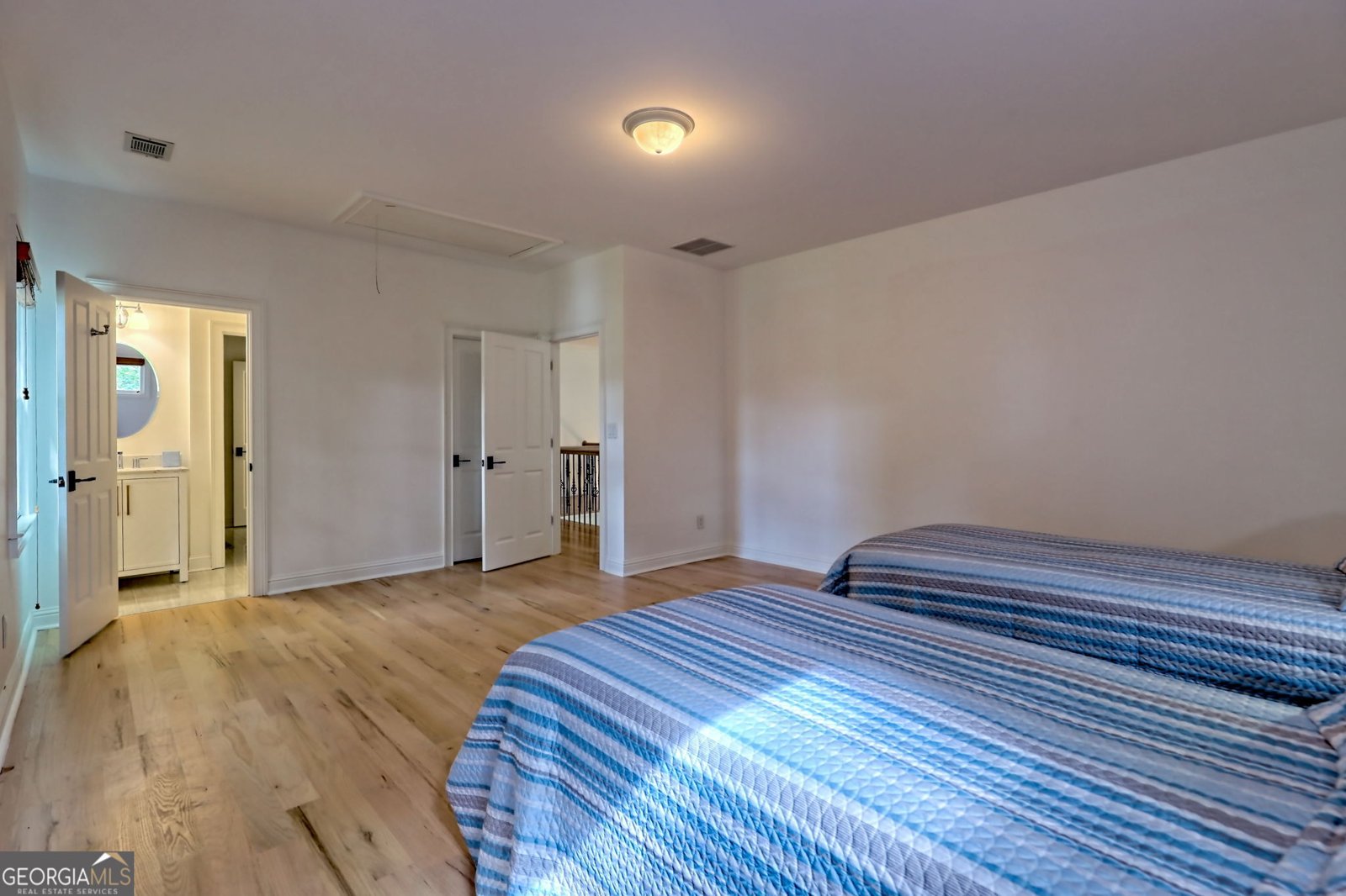 188 Magnolia Place Trail Clayton - Photo 46