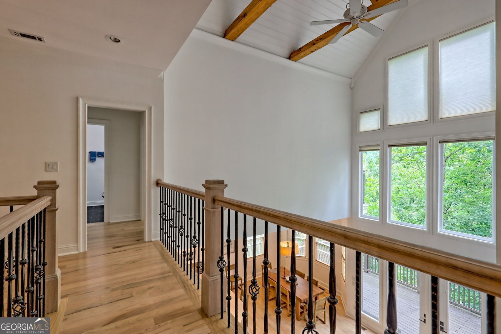 188 Magnolia Place Trail Clayton - Photo 47