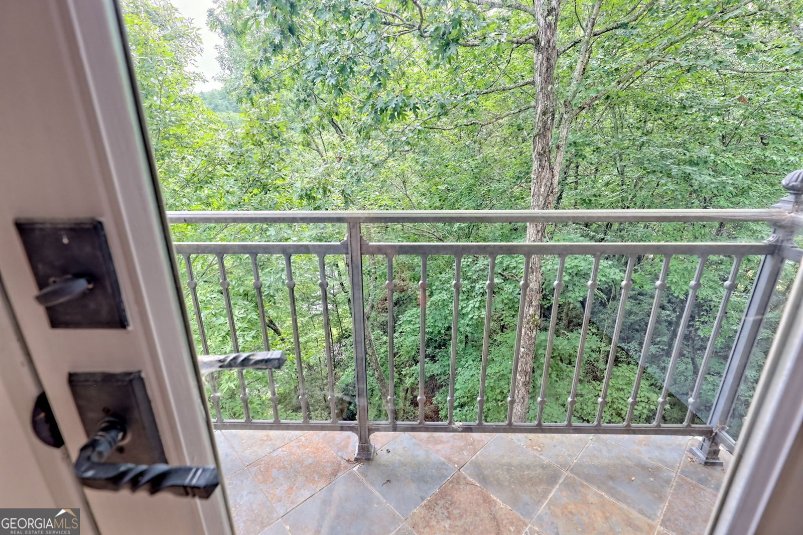 188 Magnolia Place Trail Clayton - Photo 50