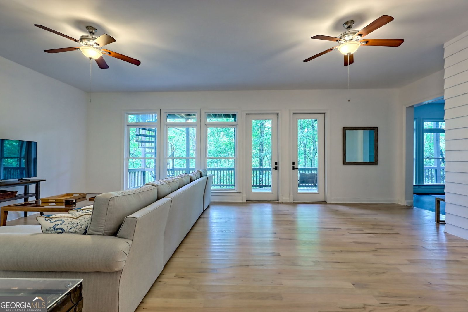 188 Magnolia Place Trail Clayton - Photo 54