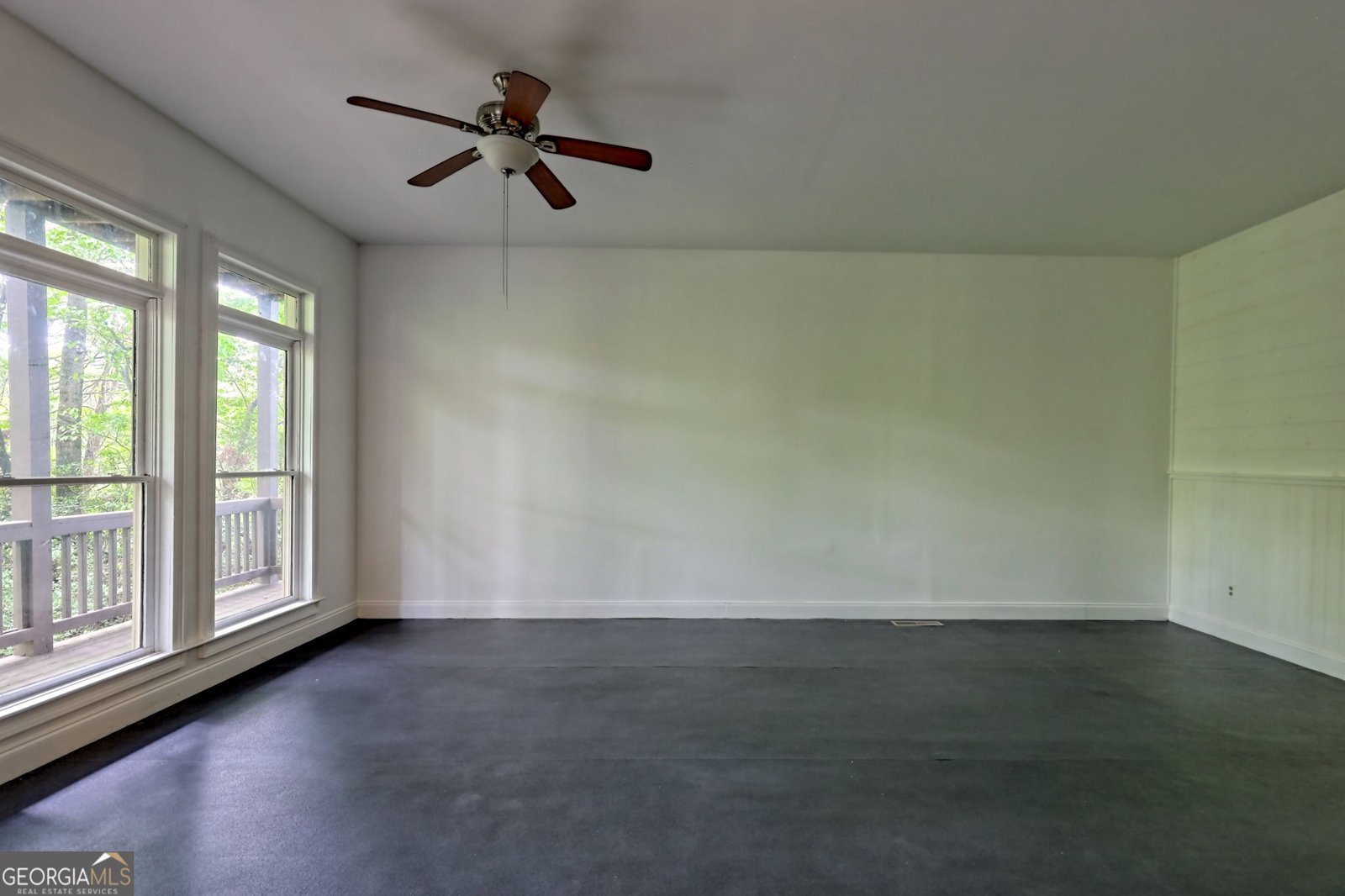 188 Magnolia Place Trail Clayton - Photo 57