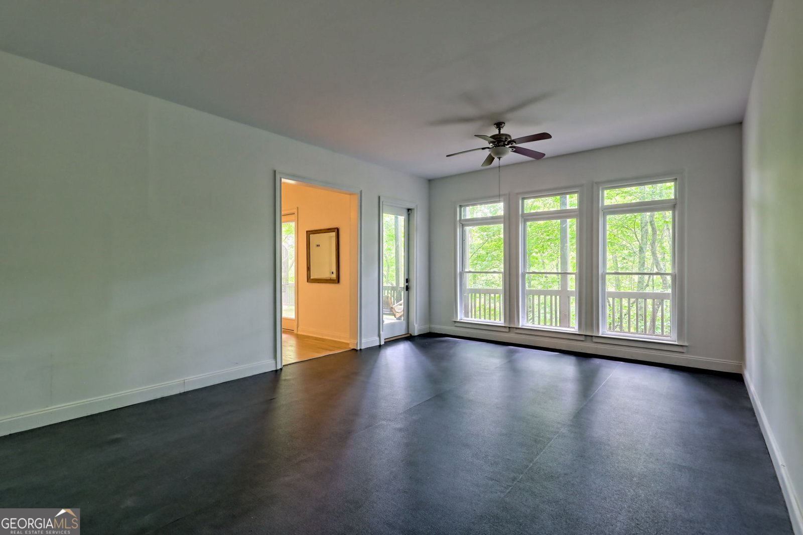 188 Magnolia Place Trail Clayton - Photo 58