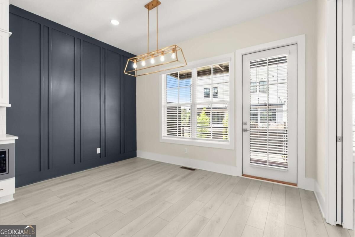 431 Mezzo Lane Alpharetta - Photo 13