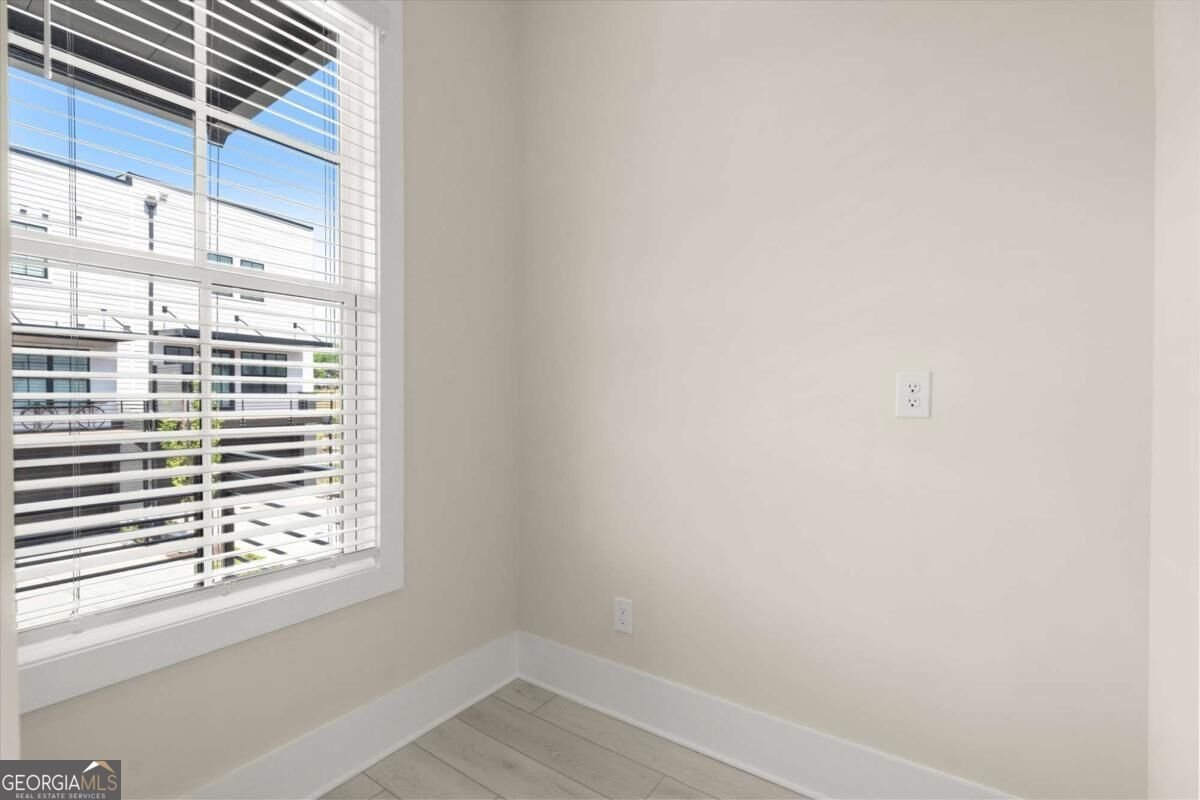 431 Mezzo Lane Alpharetta - Photo 19