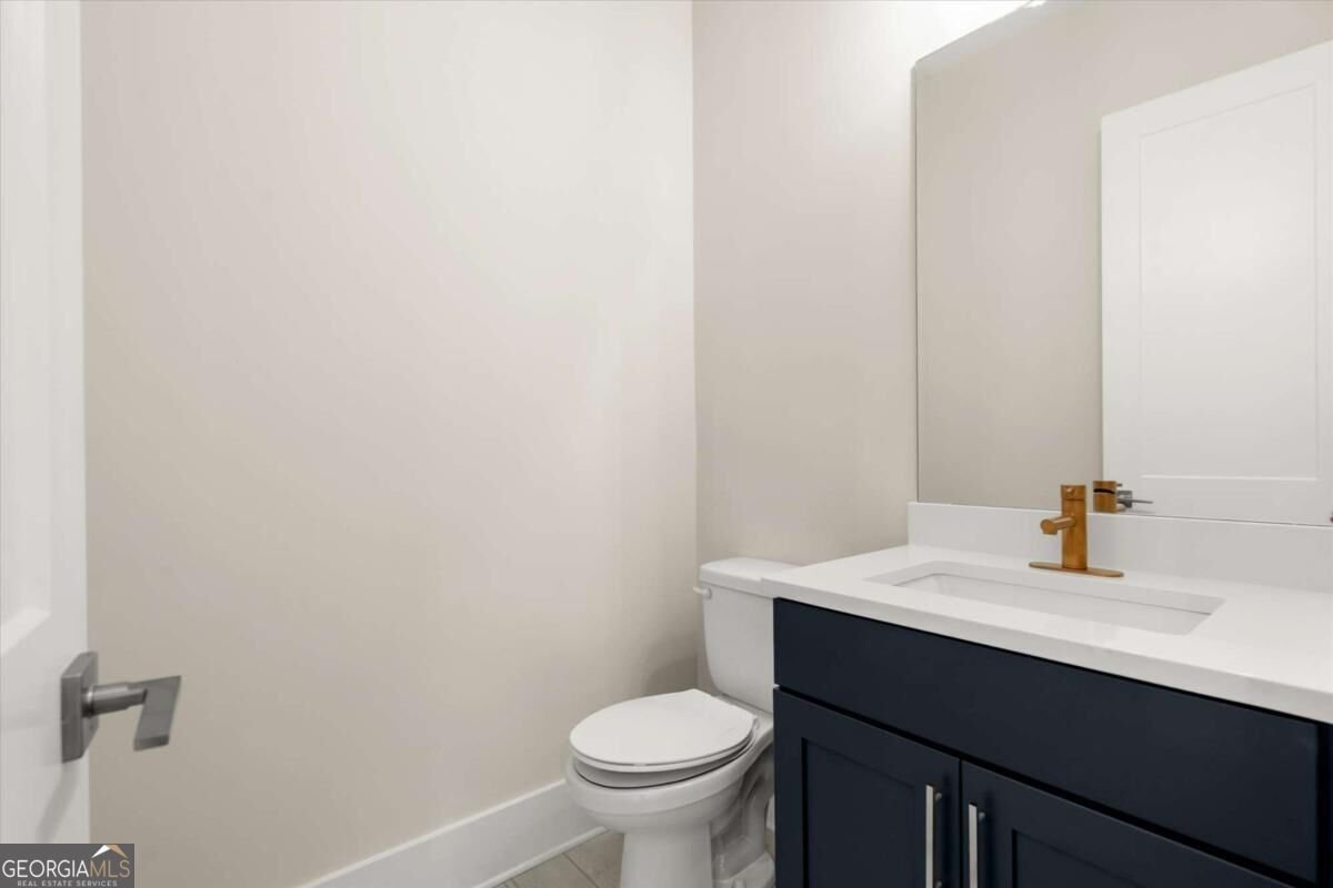 431 Mezzo Lane Alpharetta - Photo 21