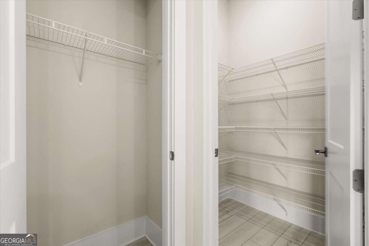 431 Mezzo Lane Alpharetta - Photo 22