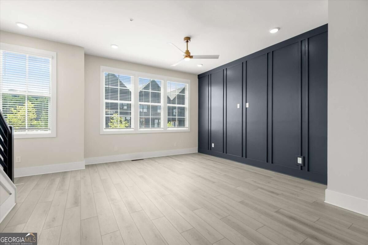 431 Mezzo Lane Alpharetta - Photo 23