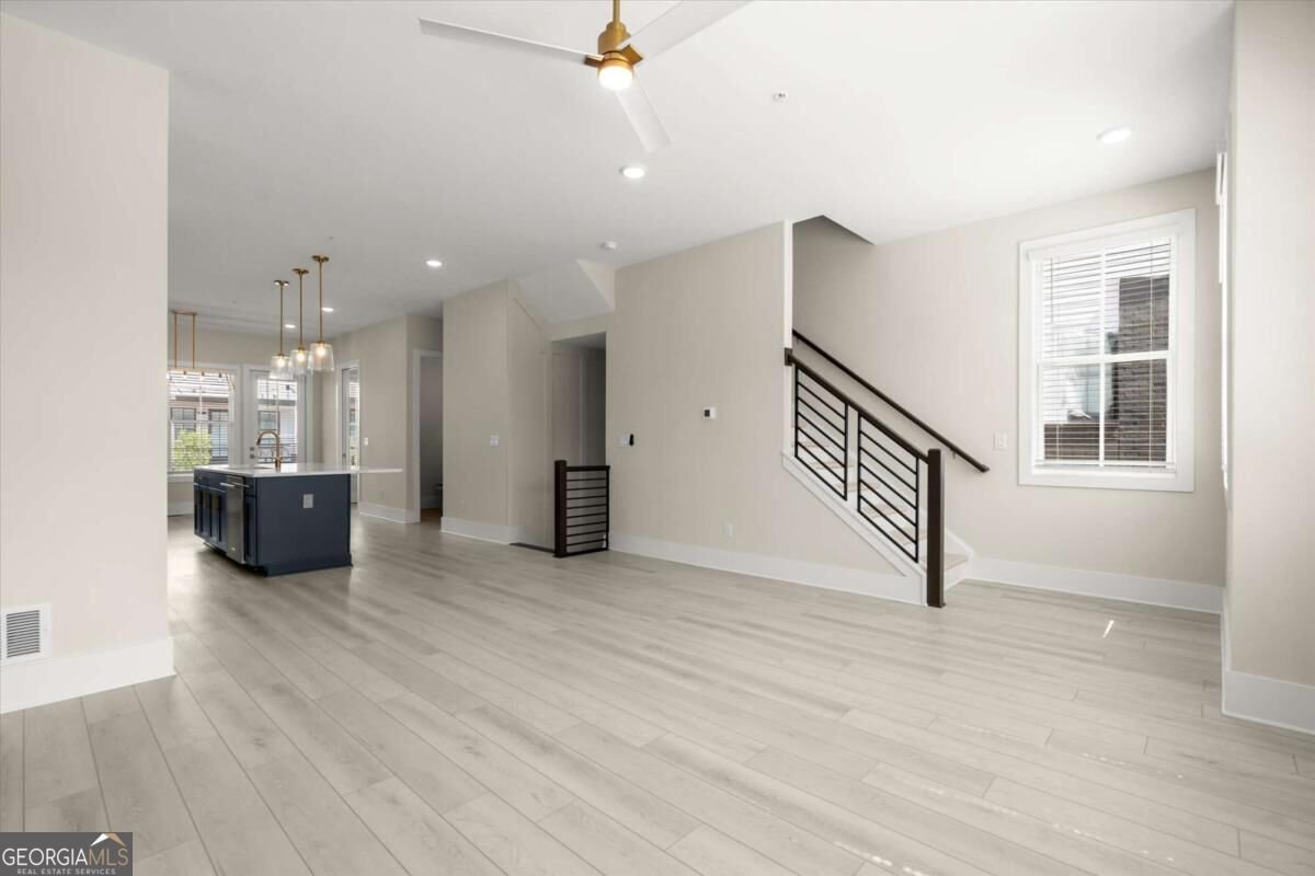 431 Mezzo Lane Alpharetta - Photo 25