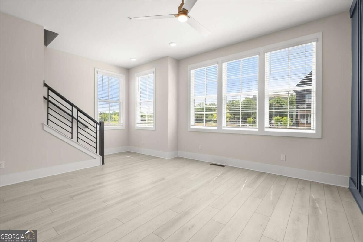 431 Mezzo Lane Alpharetta - Photo 26