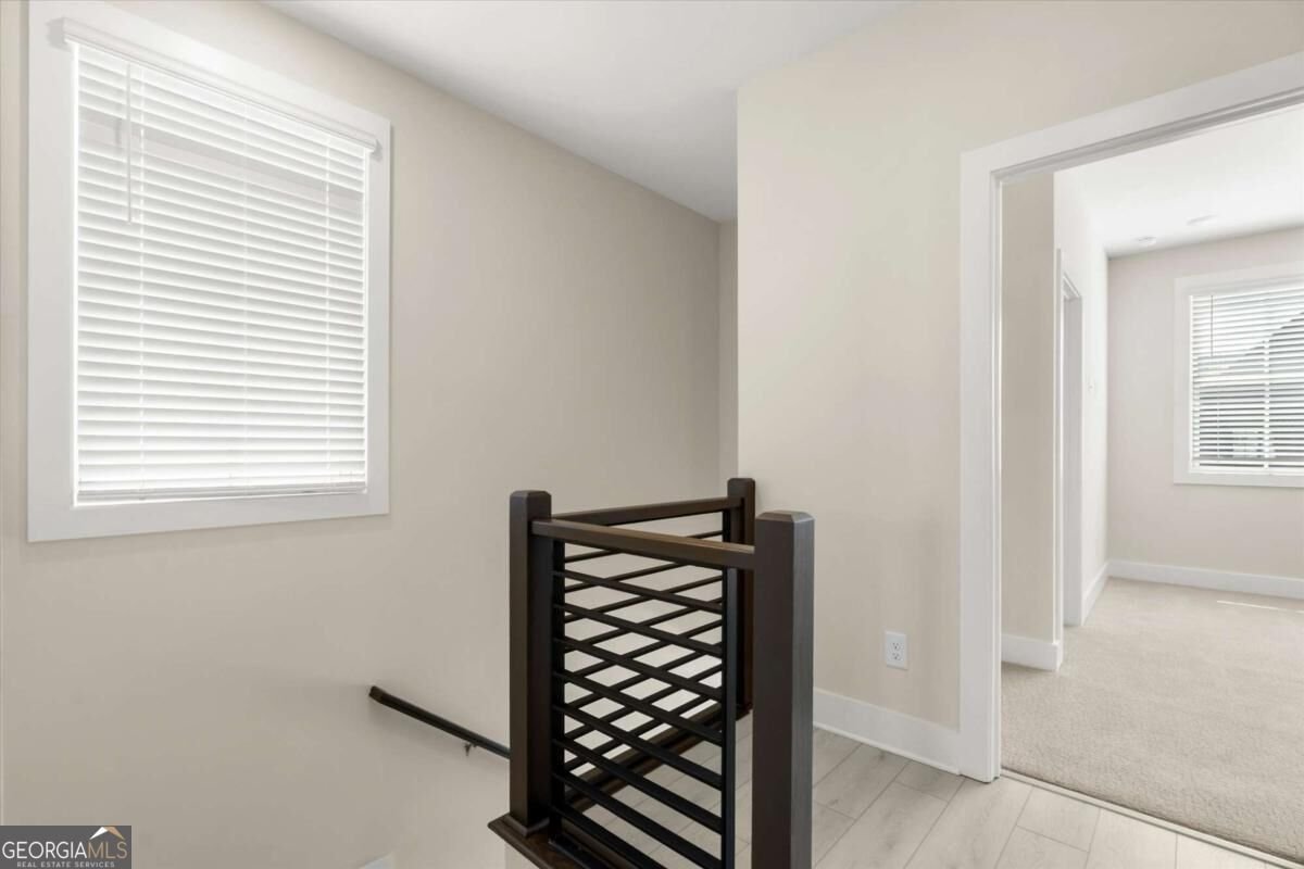 431 Mezzo Lane Alpharetta - Photo 27