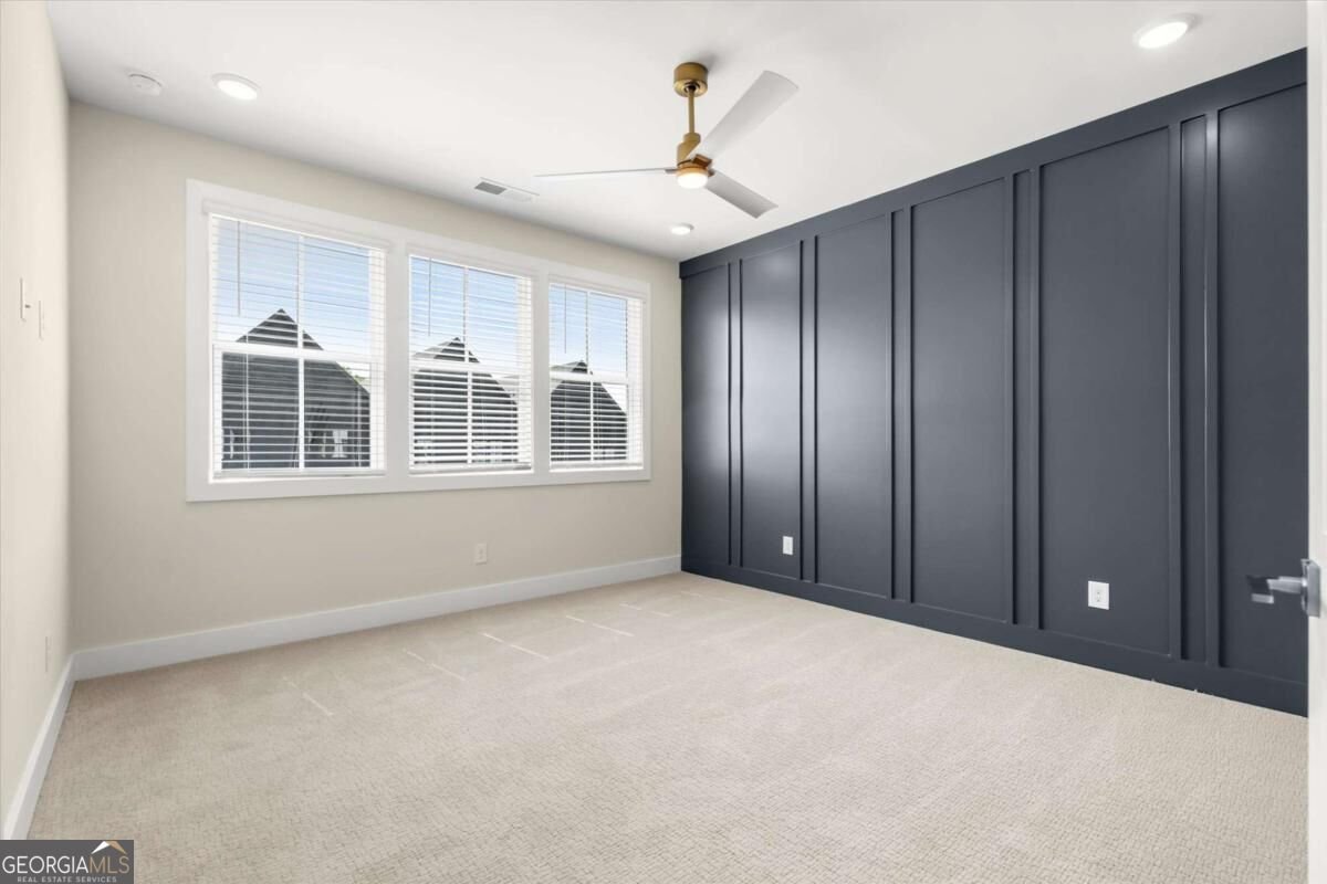 431 Mezzo Lane Alpharetta - Photo 28
