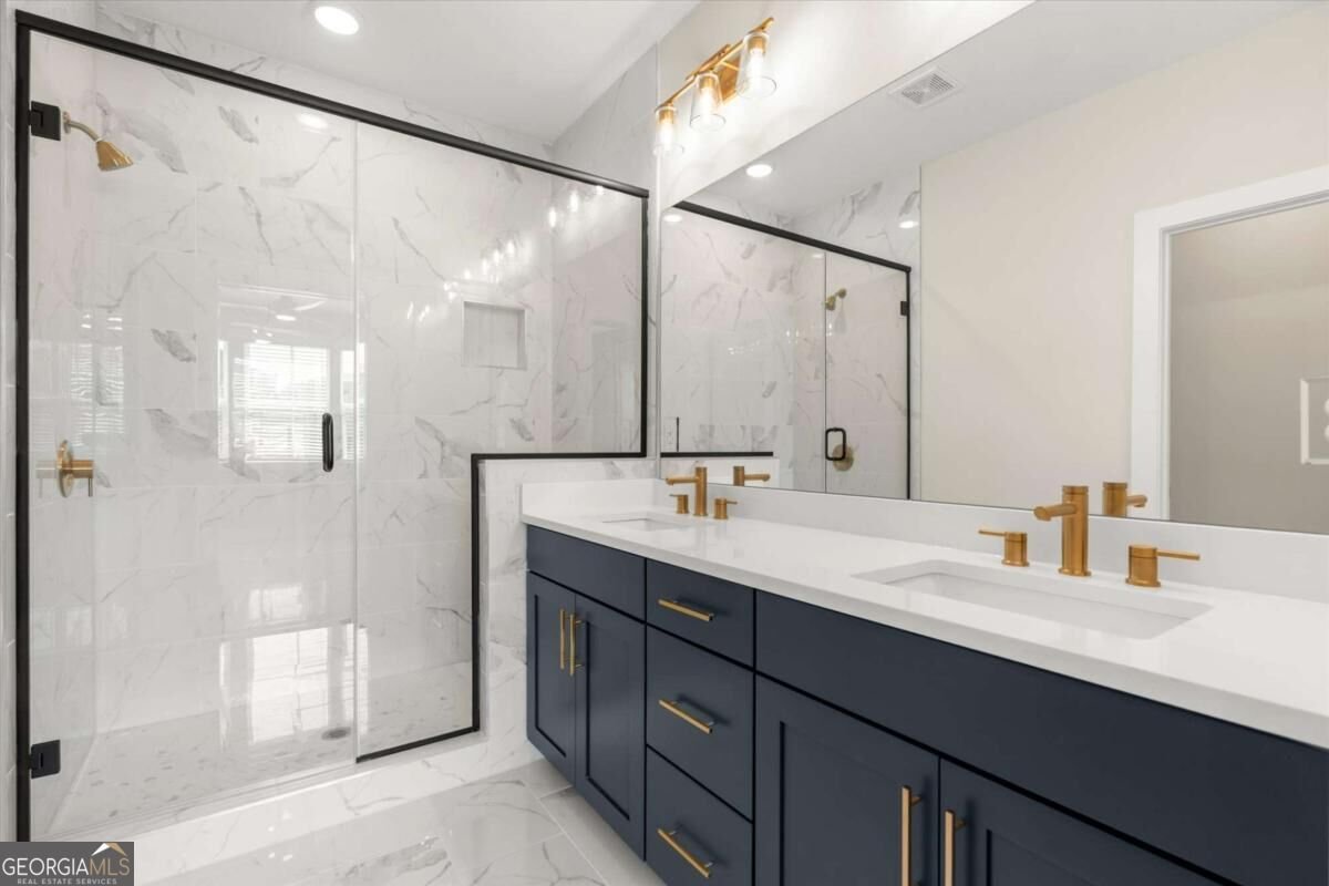 431 Mezzo Lane Alpharetta - Photo 30