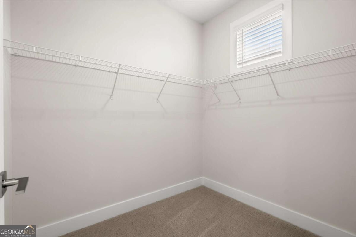 431 Mezzo Lane Alpharetta - Photo 32