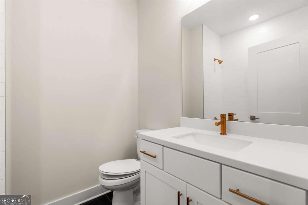 431 Mezzo Lane Alpharetta - Photo 33