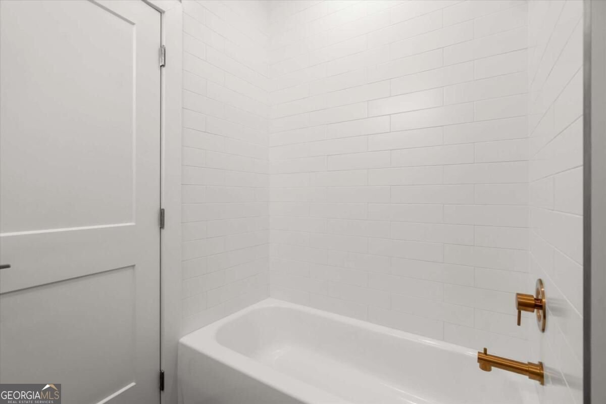 431 Mezzo Lane Alpharetta - Photo 34