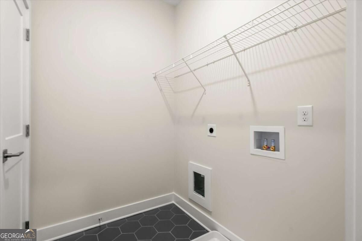431 Mezzo Lane Alpharetta - Photo 35