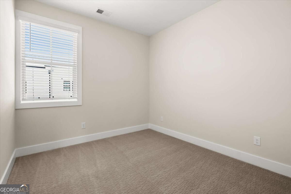 431 Mezzo Lane Alpharetta - Photo 36