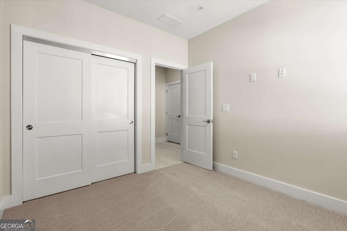 431 Mezzo Lane Alpharetta - Photo 37