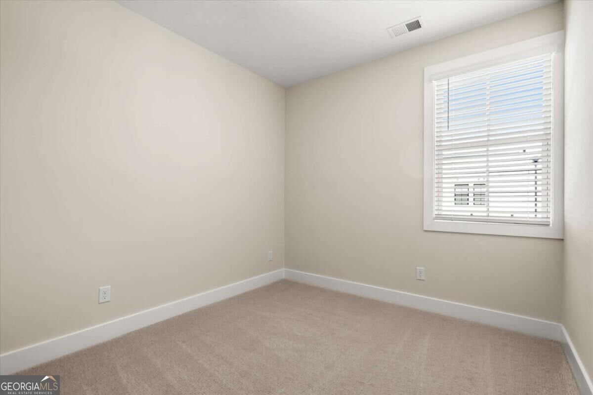 431 Mezzo Lane Alpharetta - Photo 38