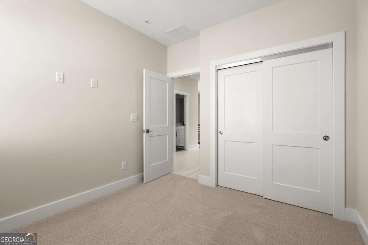431 Mezzo Lane Alpharetta - Photo 39