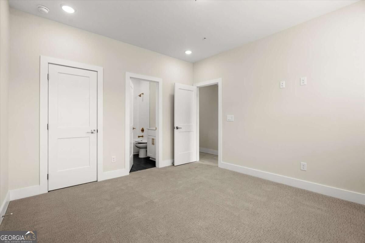 431 Mezzo Lane Alpharetta - Photo 6