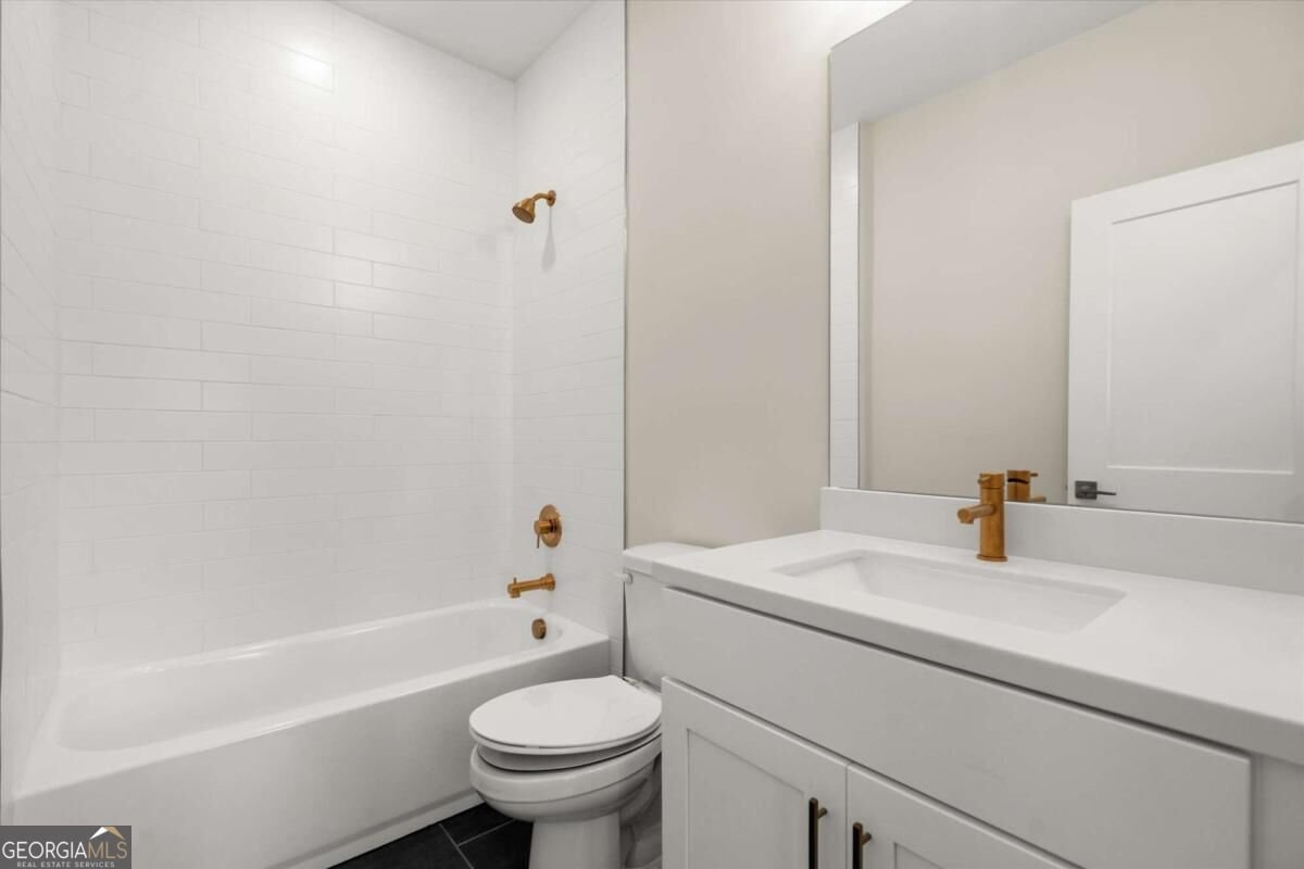 431 Mezzo Lane Alpharetta - Photo 7
