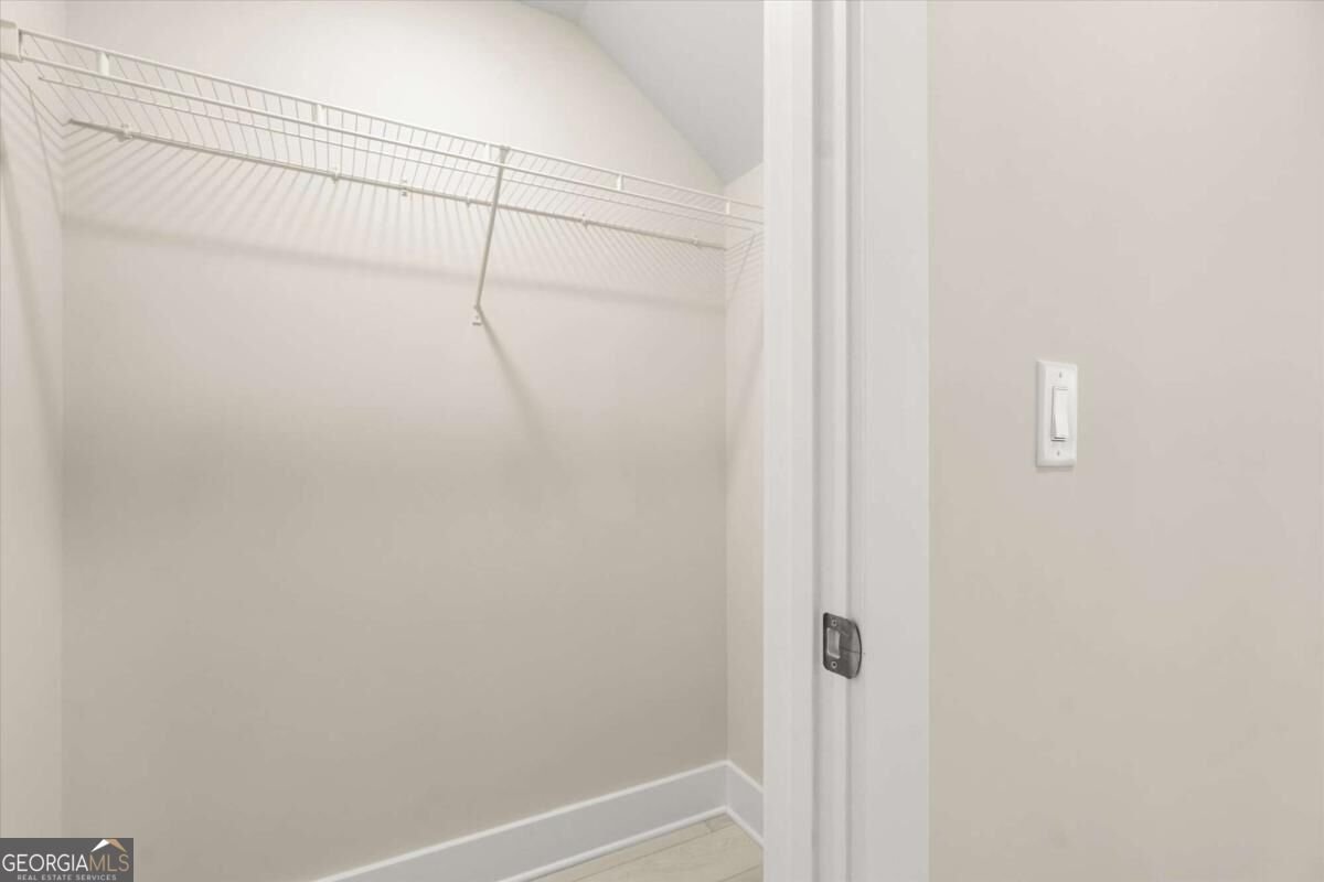 431 Mezzo Lane Alpharetta - Photo 8