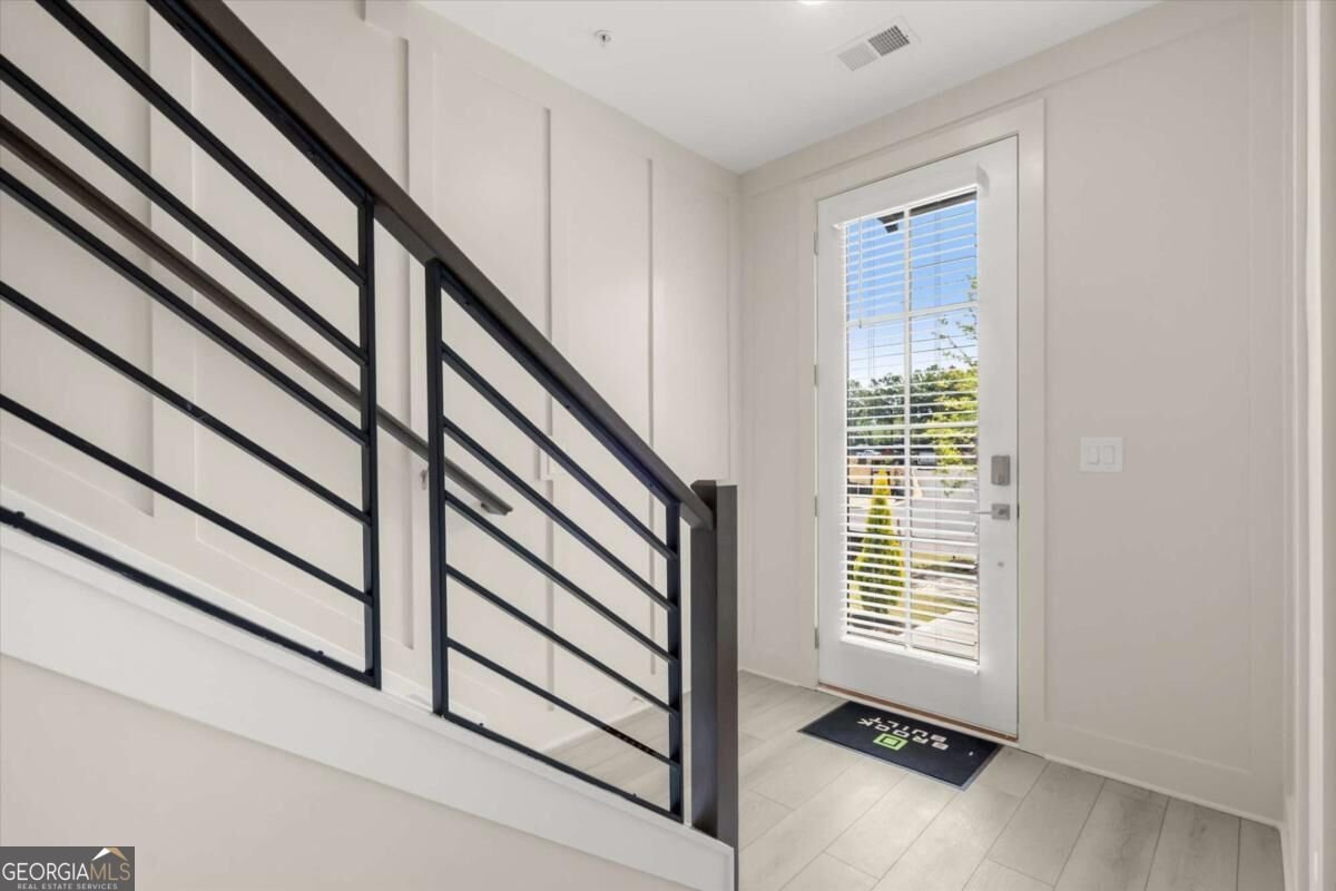 431 Mezzo Lane Alpharetta - Photo 9