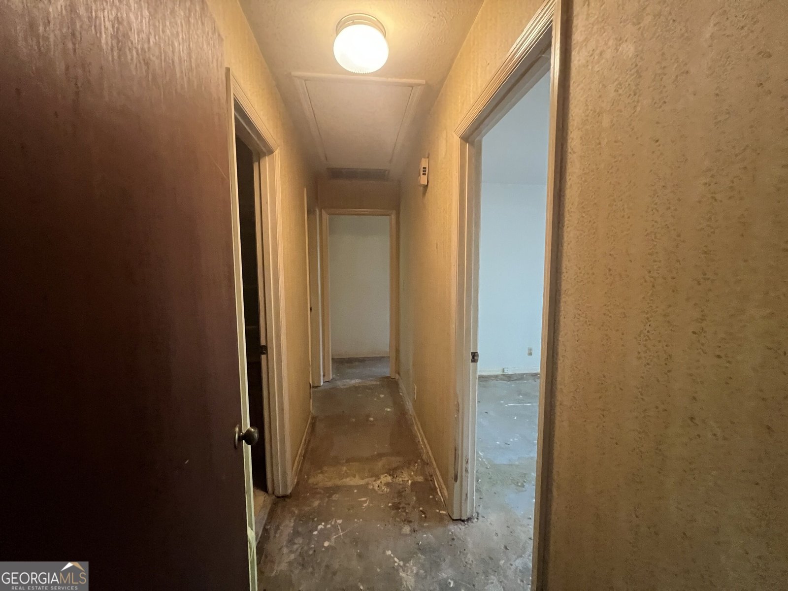 404 Debra Drive Lagrange - Photo 10