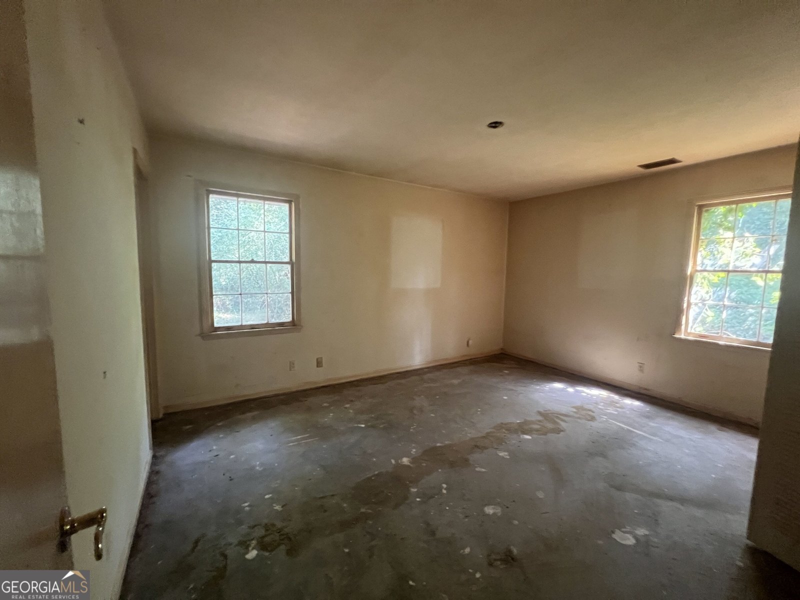 404 Debra Drive Lagrange - Photo 11