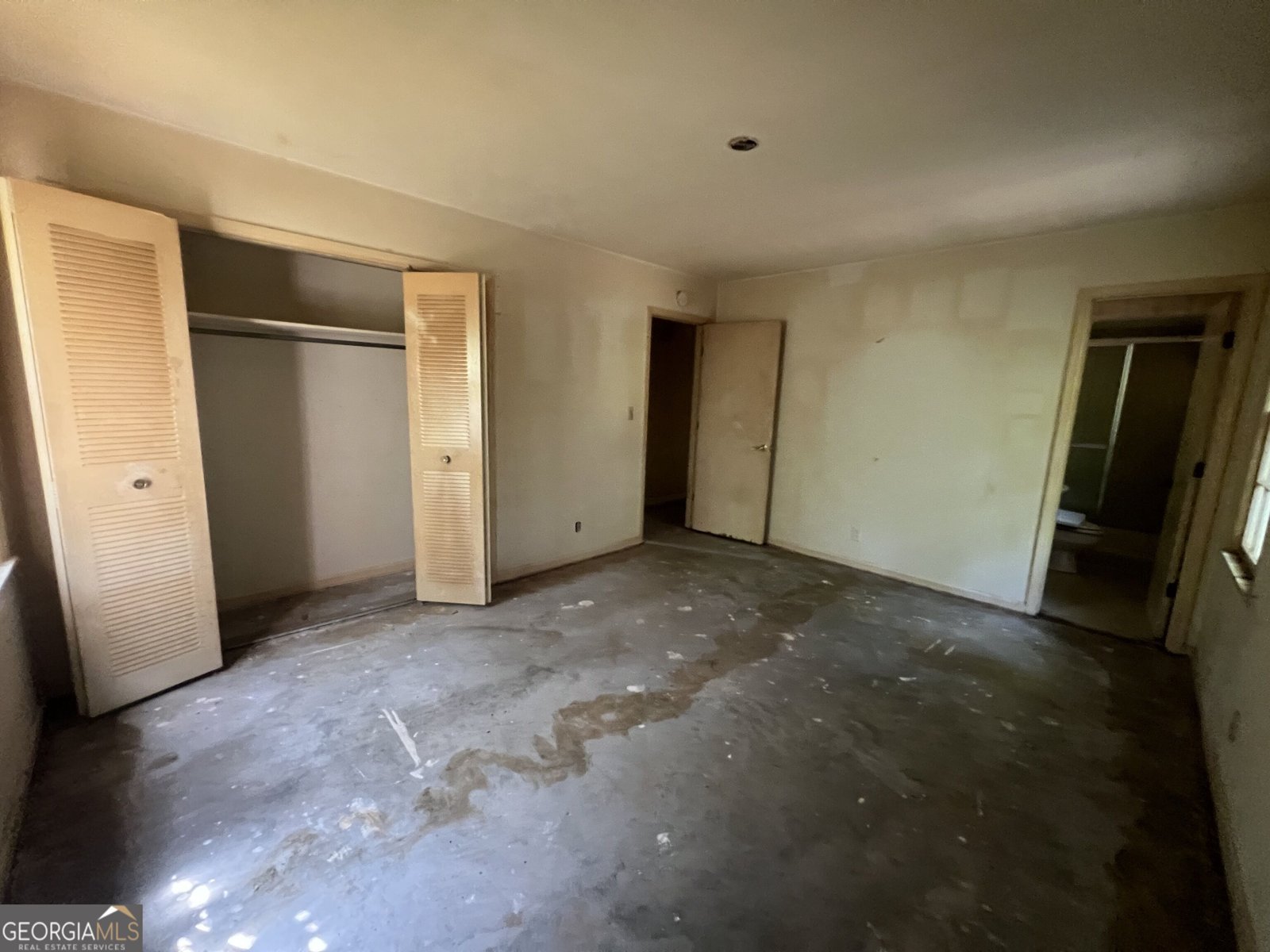 404 Debra Drive Lagrange - Photo 12