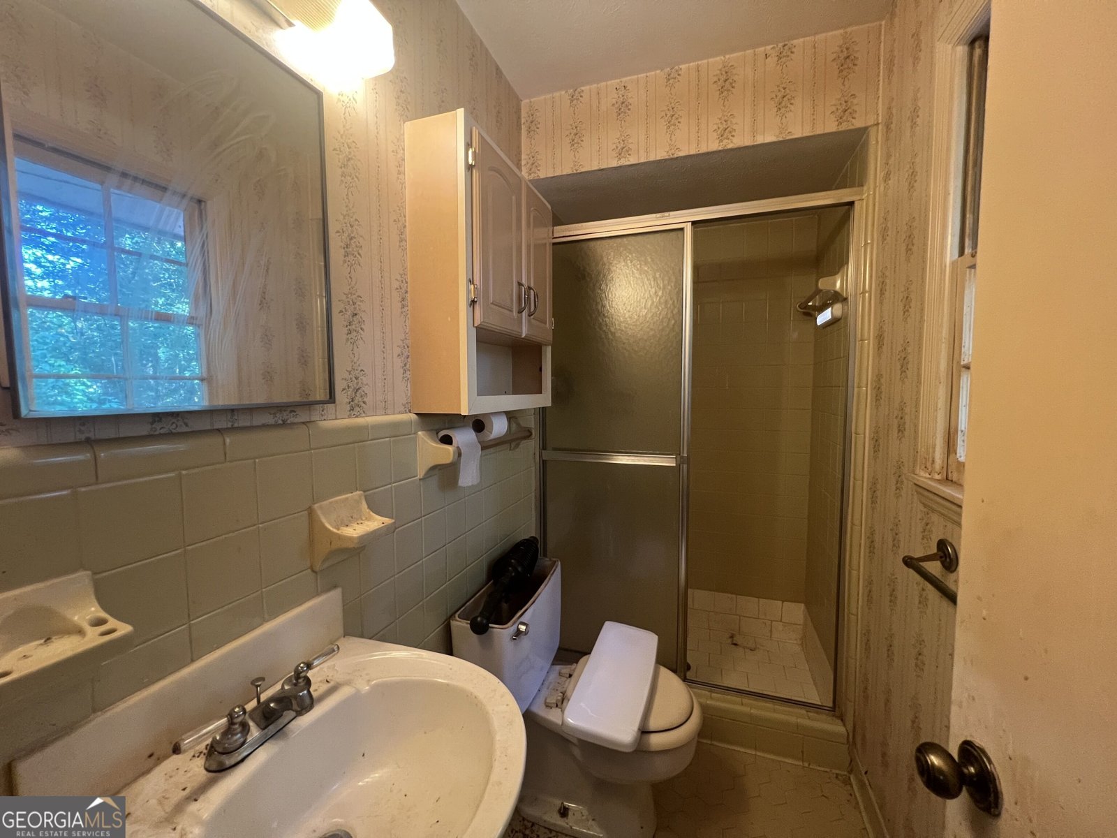 404 Debra Drive Lagrange - Photo 13