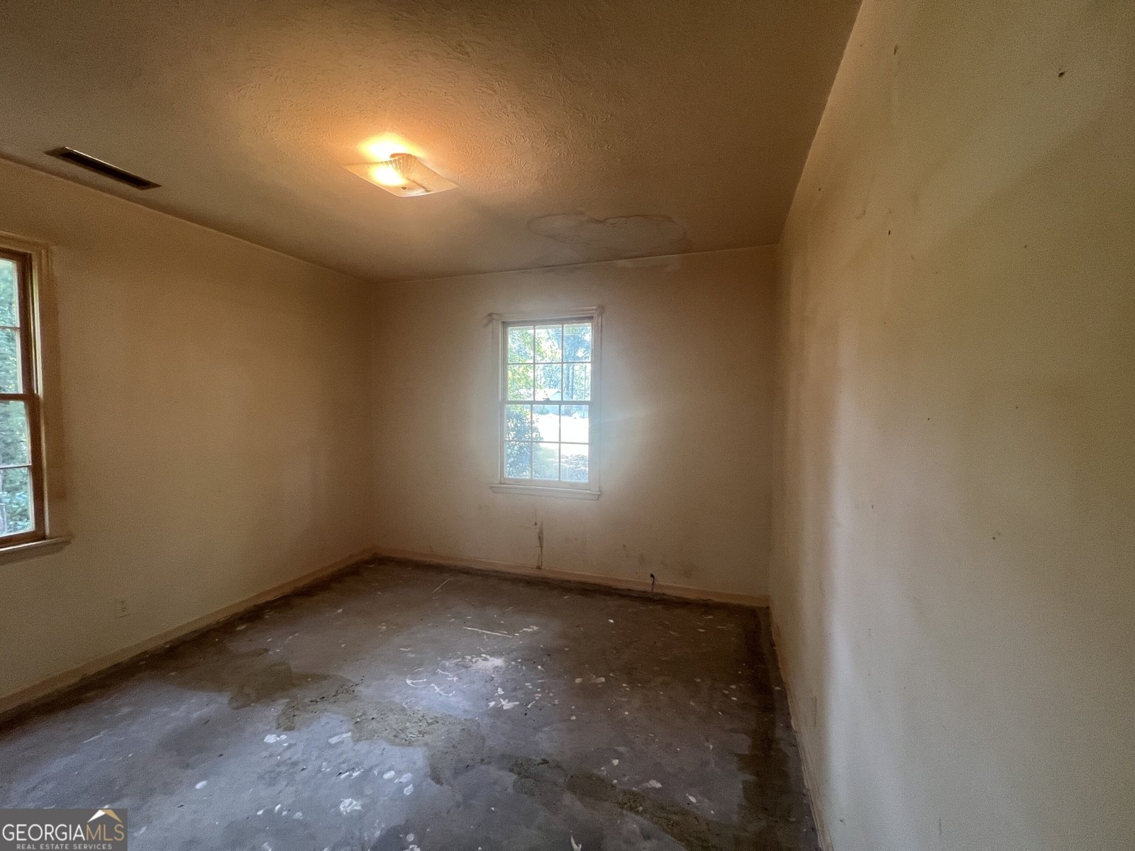 404 Debra Drive Lagrange - Photo 14