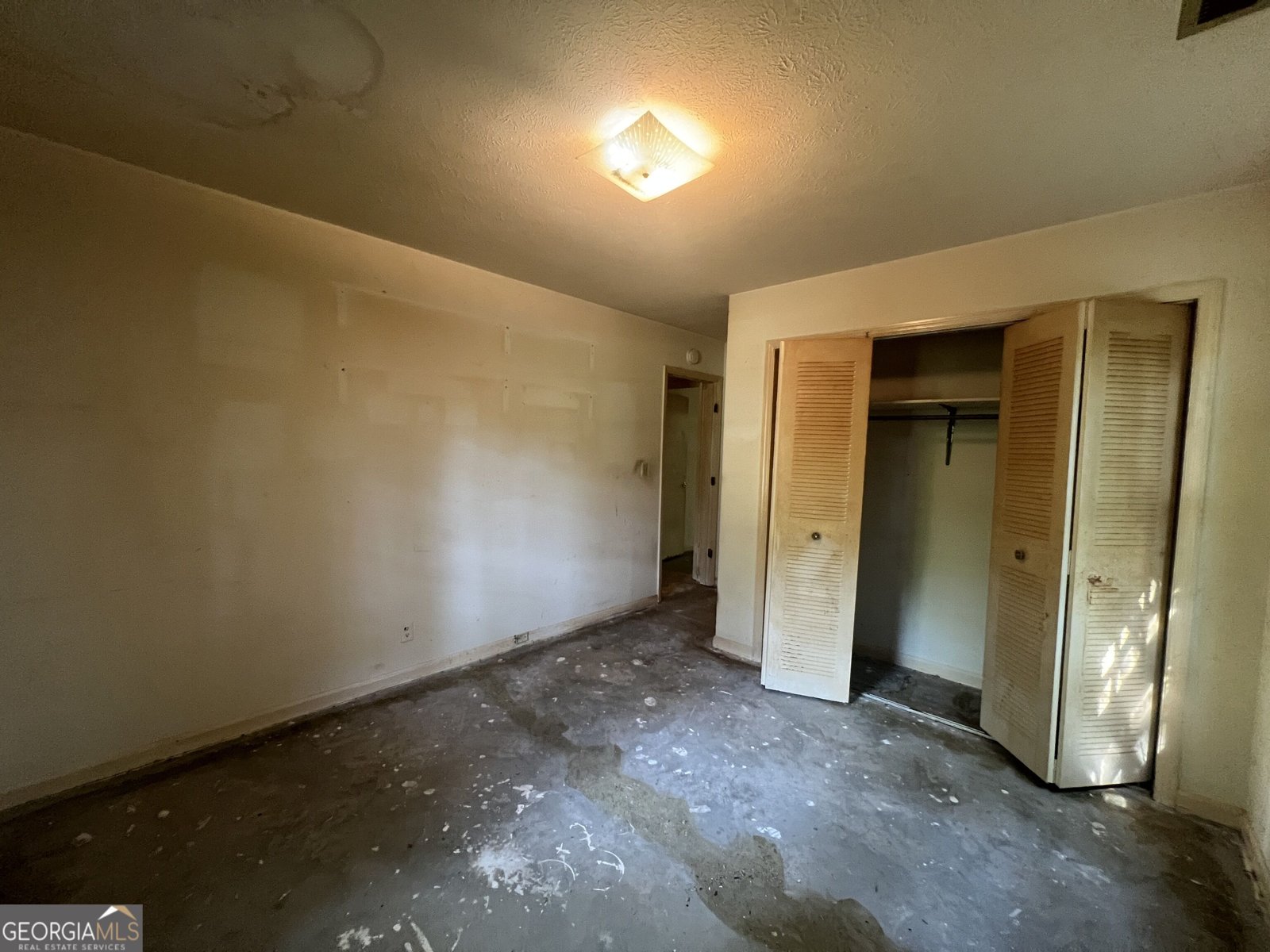 404 Debra Drive Lagrange - Photo 15