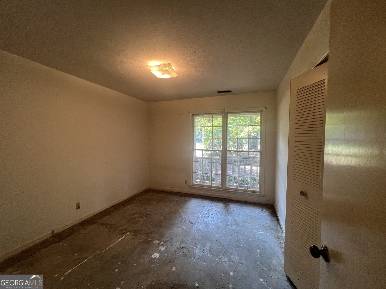 404 Debra Drive Lagrange - Photo 16