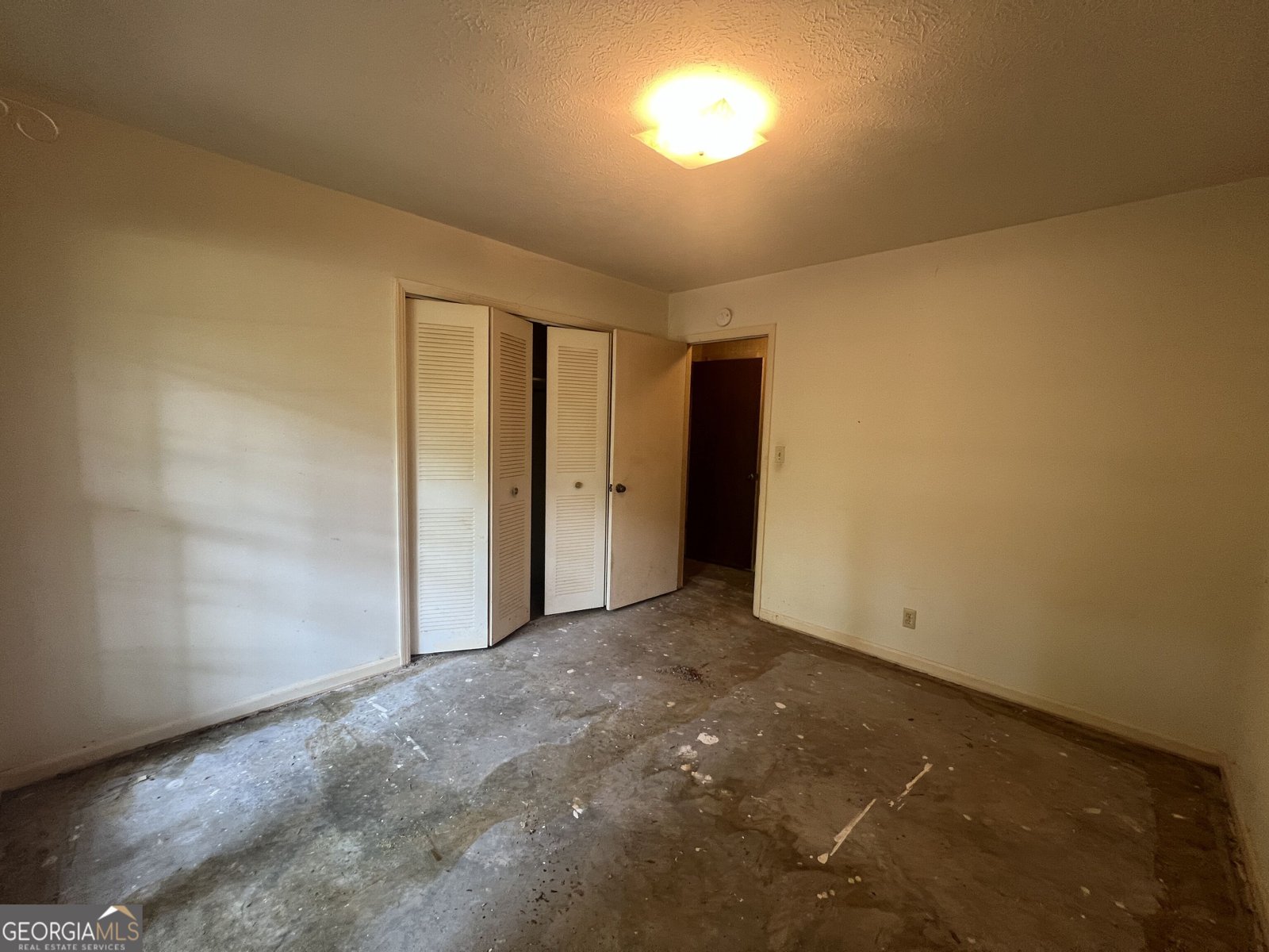 404 Debra Drive Lagrange - Photo 17
