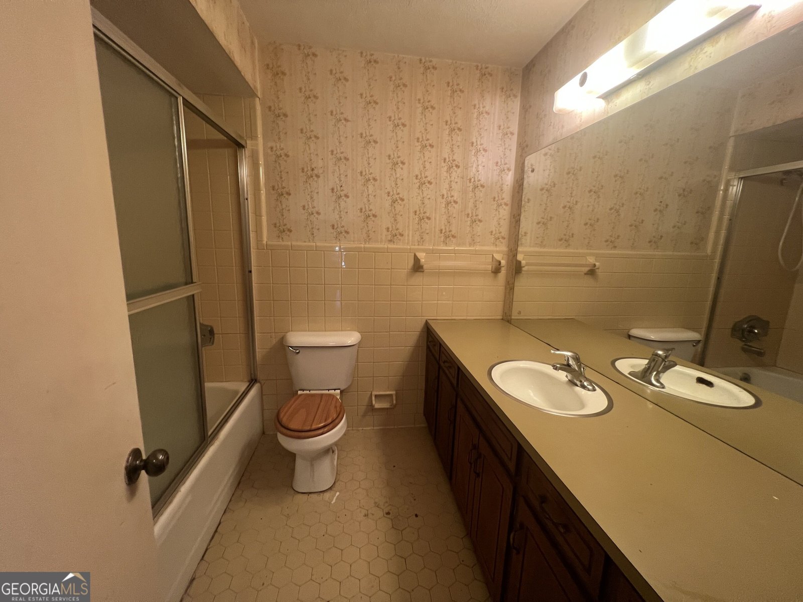 404 Debra Drive Lagrange - Photo 18
