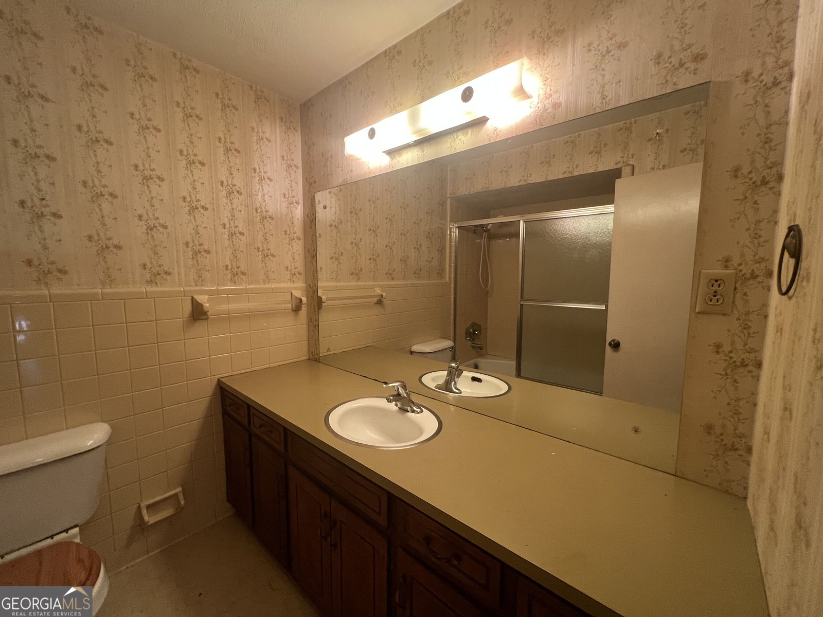 404 Debra Drive Lagrange - Photo 19