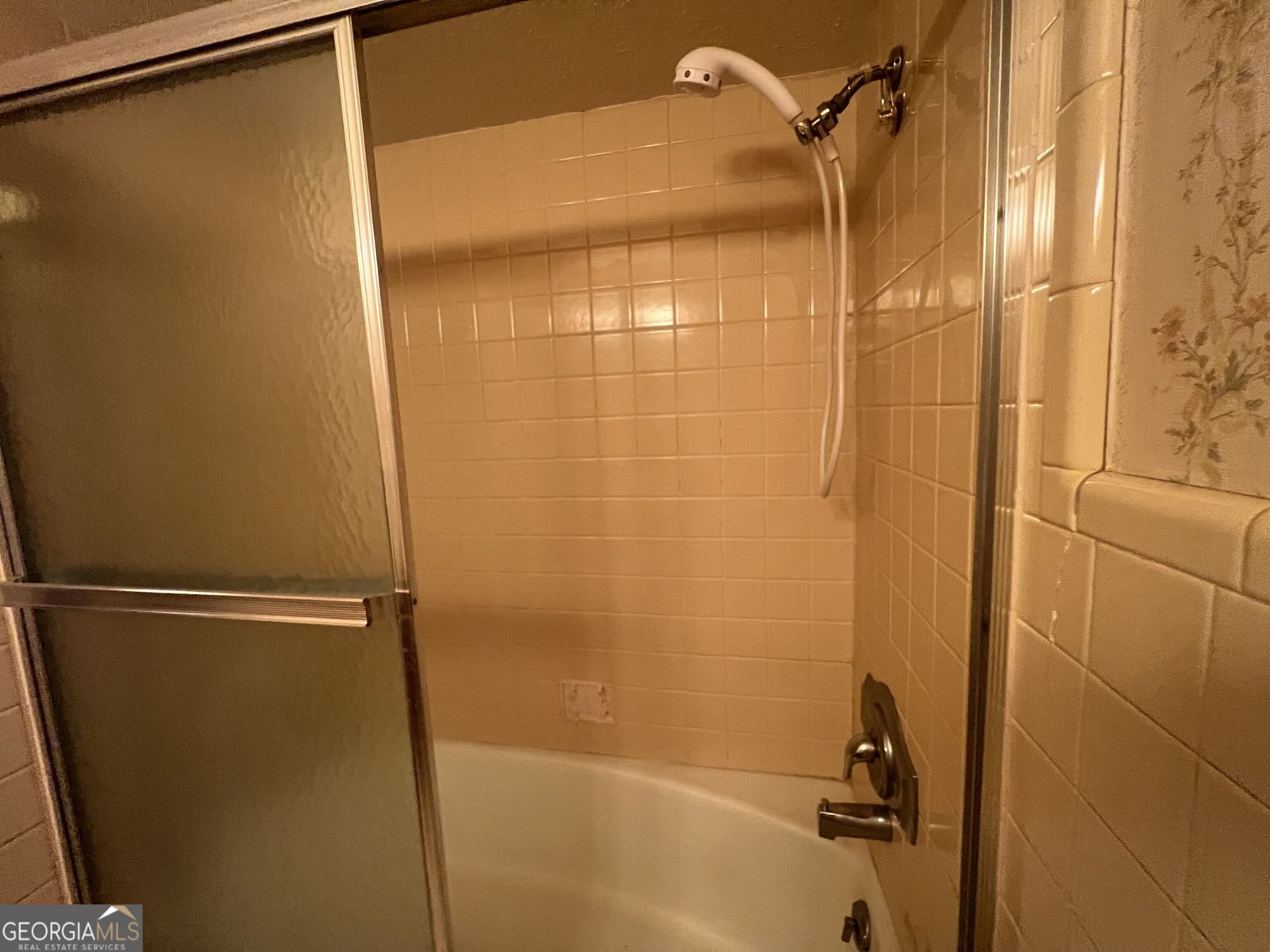 404 Debra Drive Lagrange - Photo 20