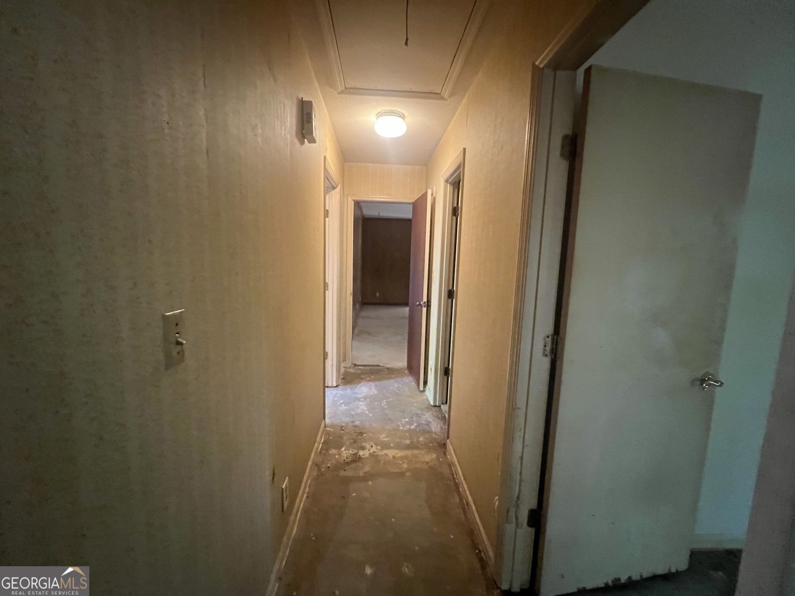 404 Debra Drive Lagrange - Photo 21