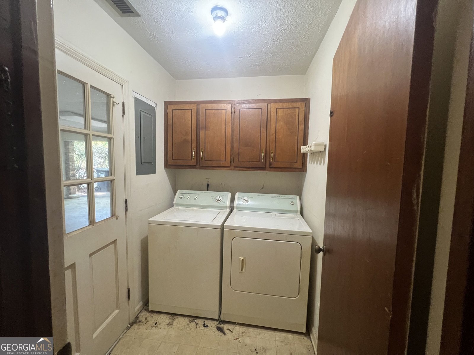 404 Debra Drive Lagrange - Photo 22