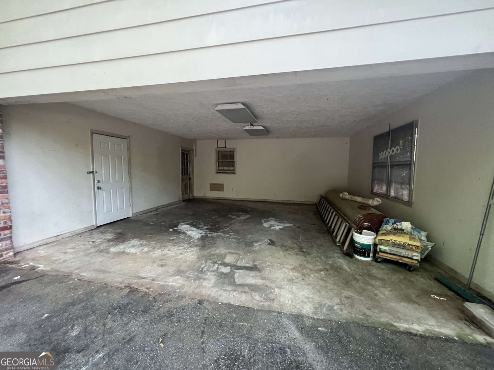 404 Debra Drive Lagrange - Photo 23