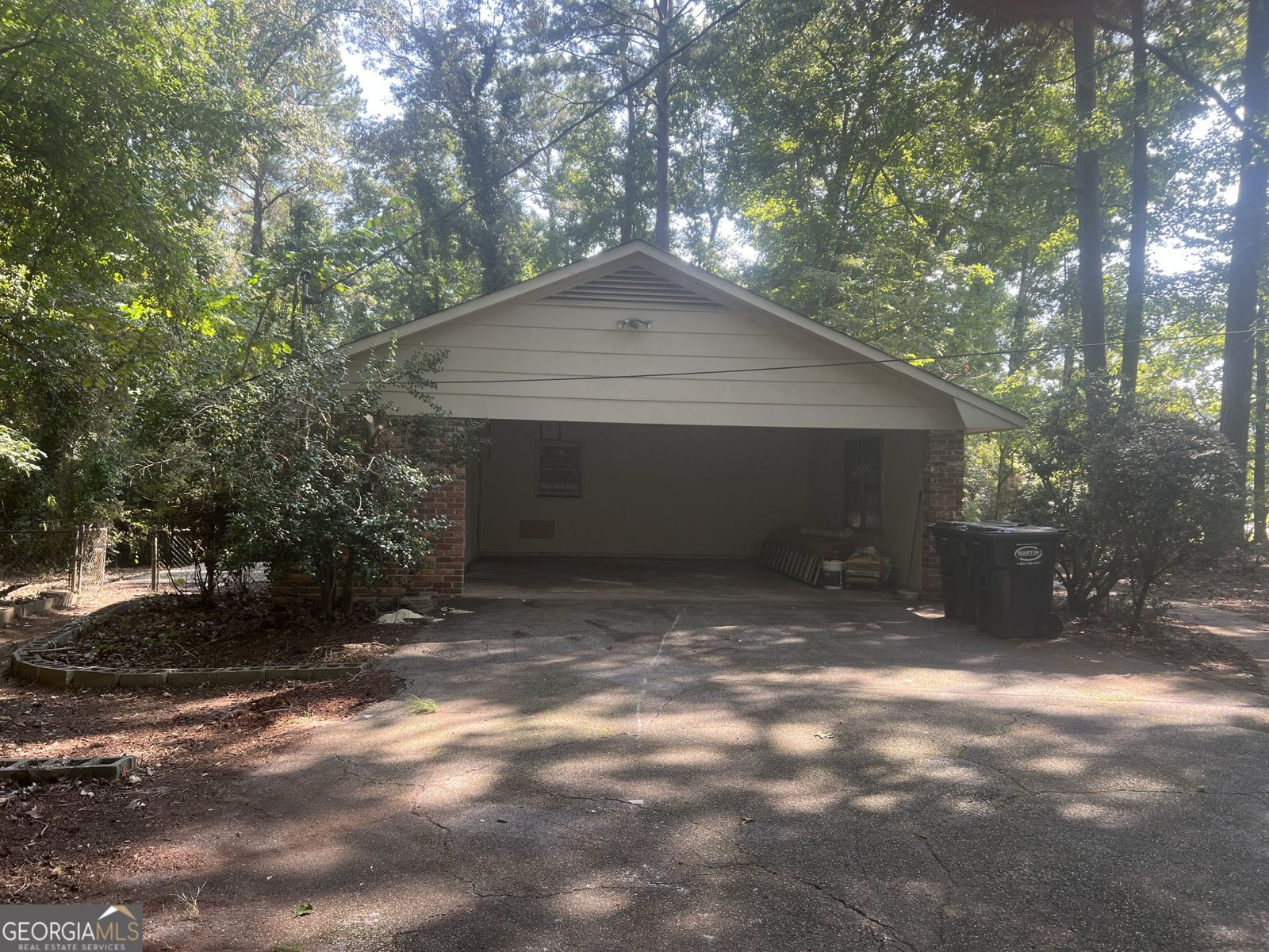 404 Debra Drive Lagrange - Photo 26
