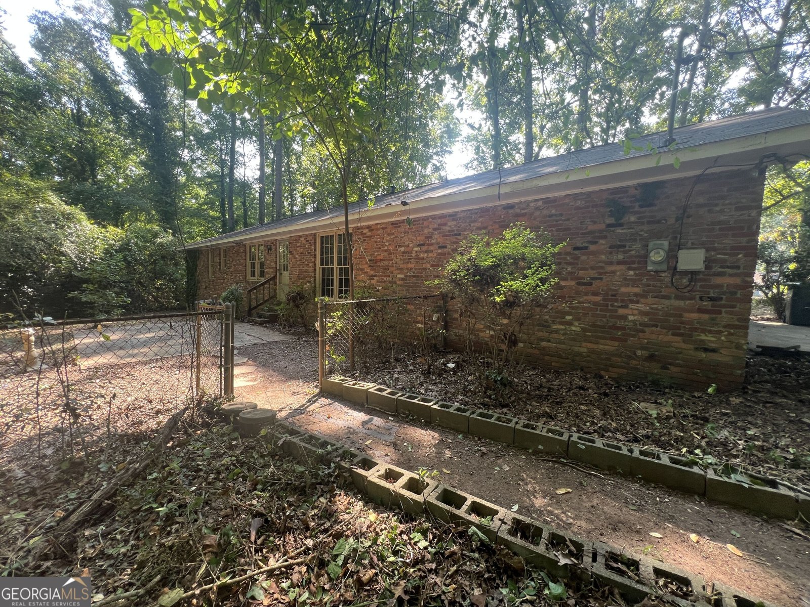 404 Debra Drive Lagrange - Photo 27