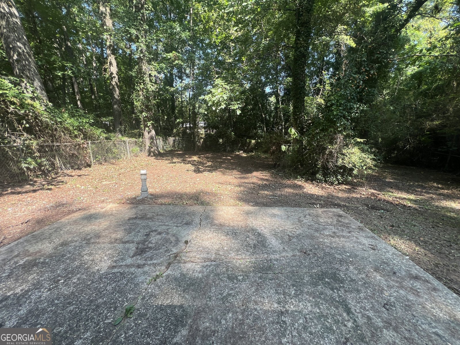 404 Debra Drive Lagrange - Photo 29