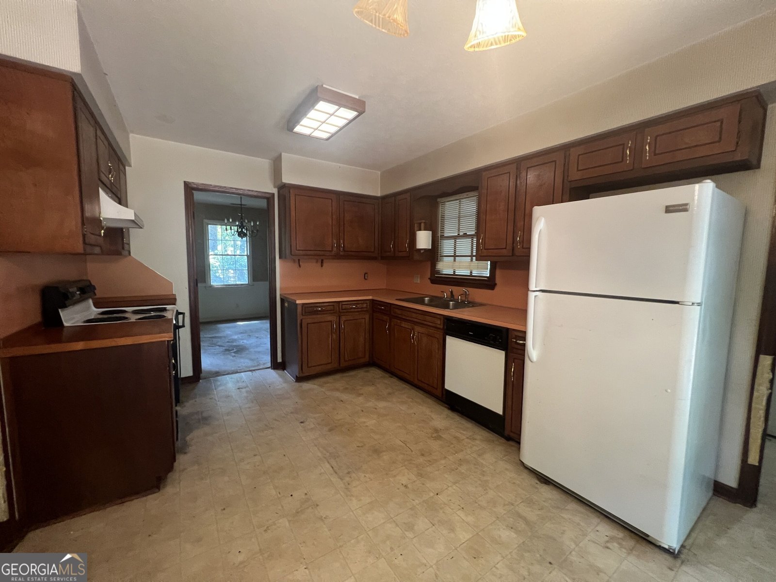 404 Debra Drive Lagrange - Photo 7