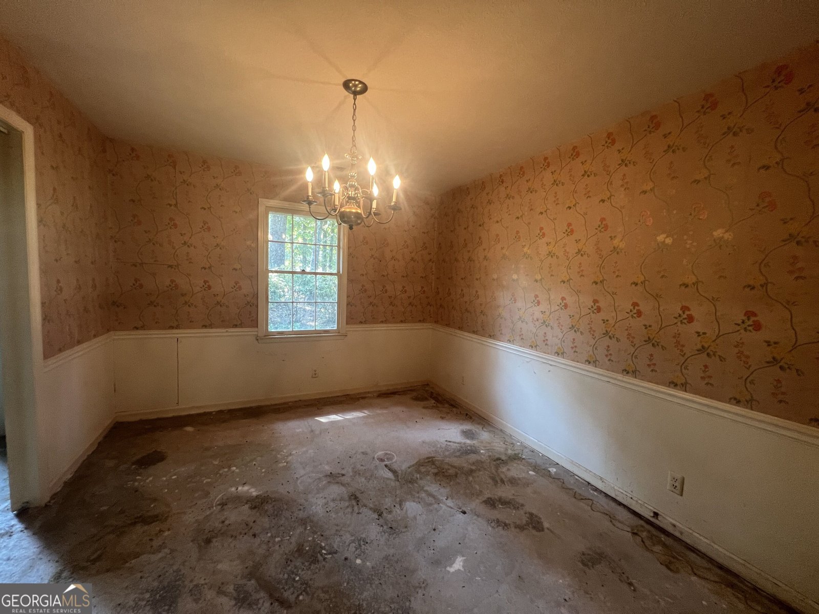 404 Debra Drive Lagrange - Photo 8