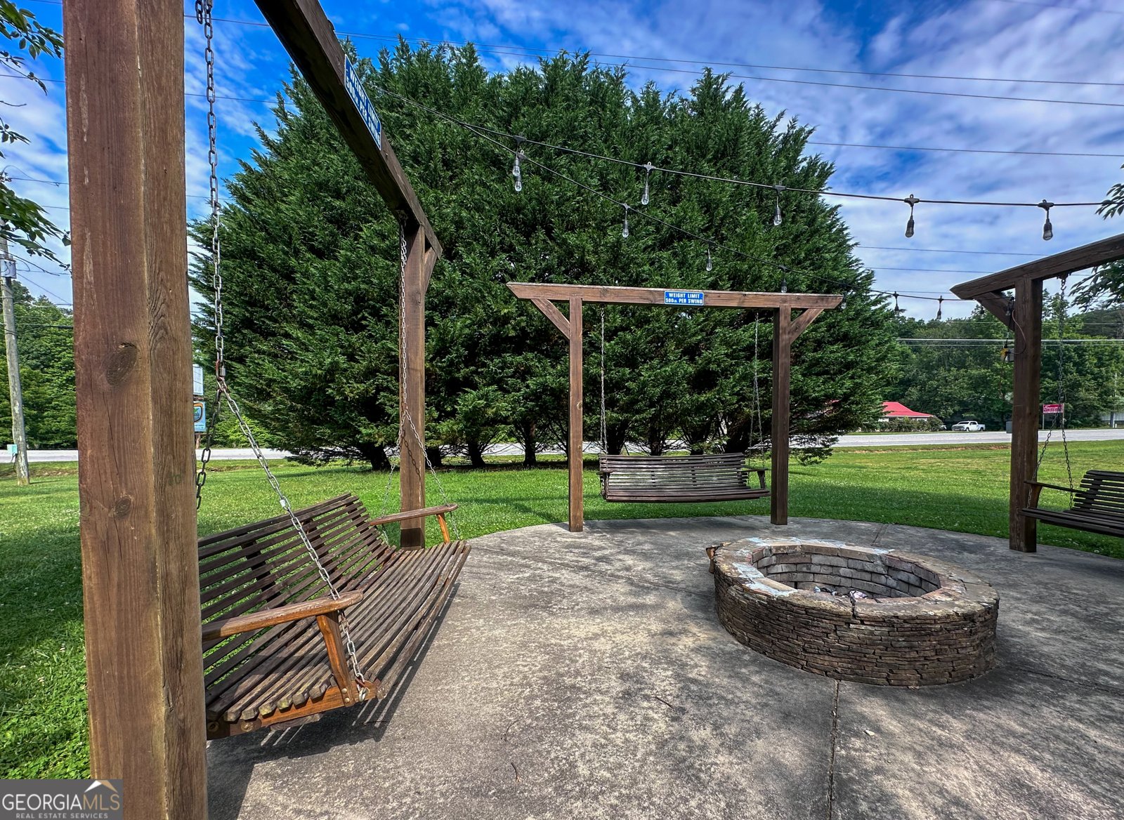 68 Nomad Trail Cleveland - Photo 17