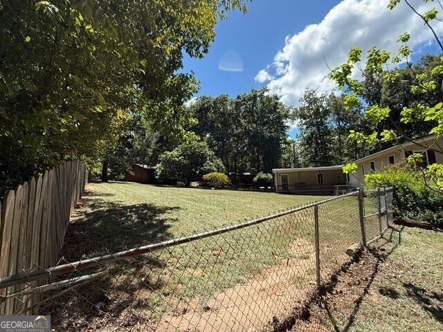 145 Log Cabin Road Milledgeville - Photo 11